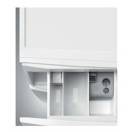 AEG LF5Z48BG Πλυντήριο Ρούχων 8kg 1400 Στροφών AEG LF5Z48BG Πλυντήριο Ρούχων 8kg 1400 Στροφών
